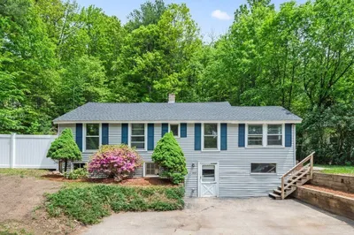 1202 Wachusett St 1