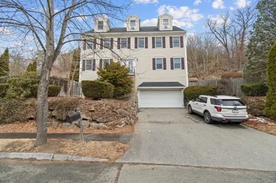 7 Litchfield Road 1