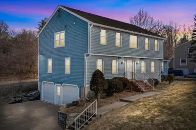267 Concord Street 1