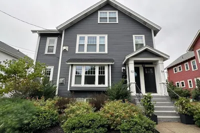 52 Webster St #52