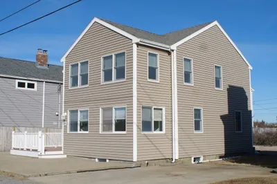 11 Old Mouth Rd 1