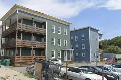 786 Social Street 1