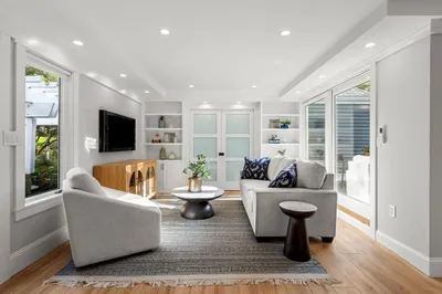 36 Ober Rd #36 1