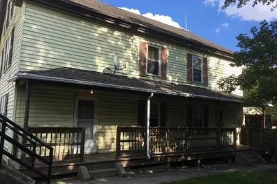 227 Main St #227 1