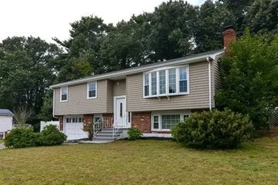 9 Jeffrey Road 1