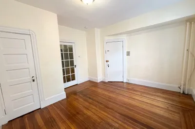 70 Revere Street #1 1
