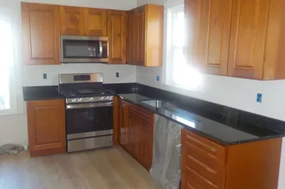 138 Edenfield Street #1