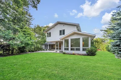 28 Kesseler Way 1