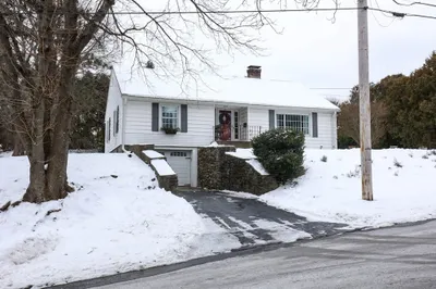 7 Mount View Ave 1