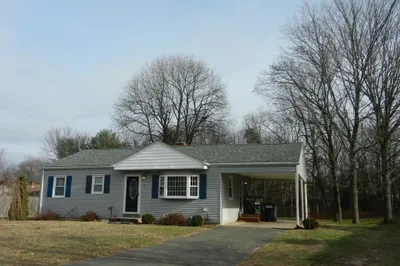 6 Shirley Terrace 1
