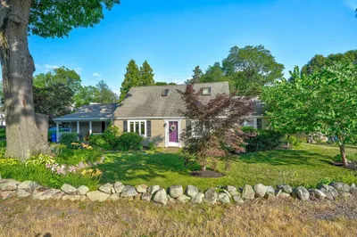 31 Washington Park Rd 1