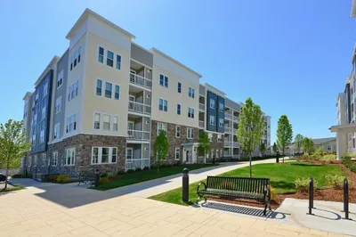 130 University Ave #1307 1