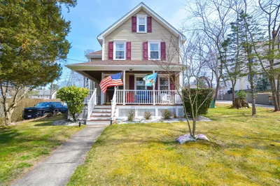 48 Sherman Ave 1
