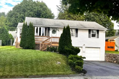 25 Lodge St 1
