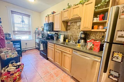 12 Ransom Rd #6 1