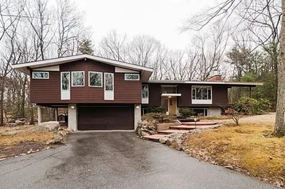 31 Partridge Road 1