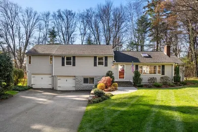 19 Washbrook Rd 1