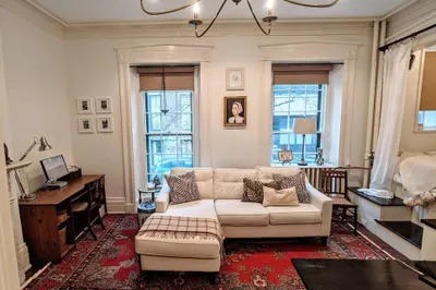 51 Hancock St #4