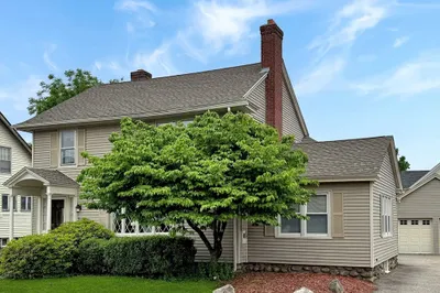 25 Rollinson Rd