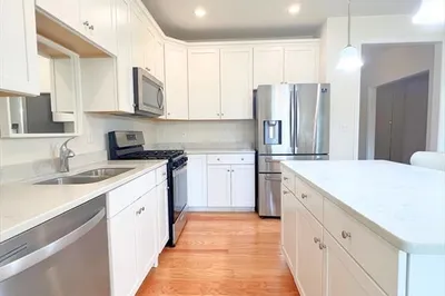120 University Ave #2209