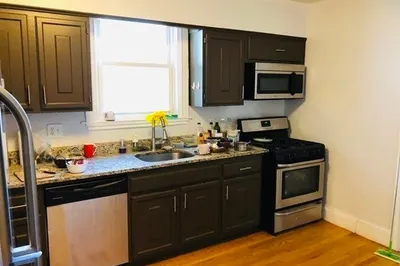 42 Marcella St #1
