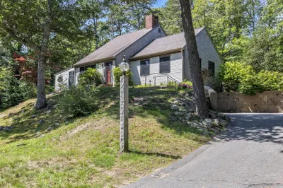 19 Ridgewood Rd 1
