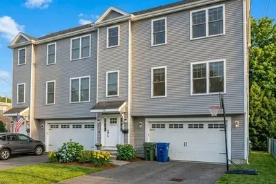 19 School Ave #2