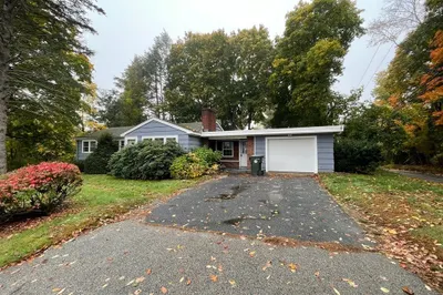 5 Holm Street 1