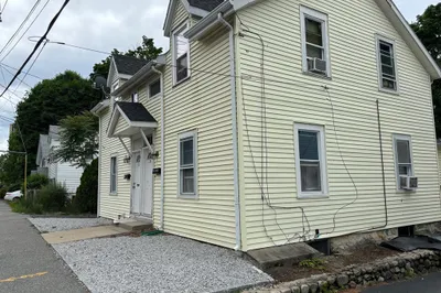 22-26 Lynde St 1