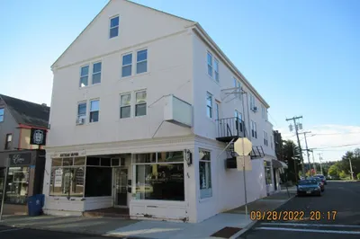 18 Albion St 1