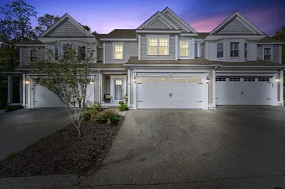 139 Bellwood Cir #139 1