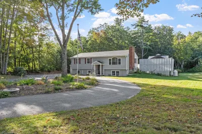 45 Williamsville Rd 1
