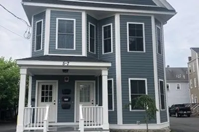 7 E. Hoyle St #3
