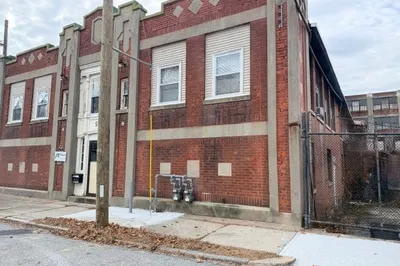93 Hazel St 1