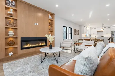 10 Concord Ave #10