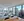 682 Atlantic Avenue #37G Floor 37