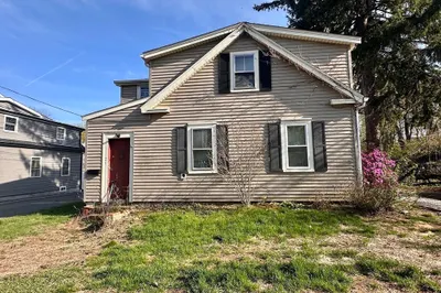 21 Liberty Ct 1