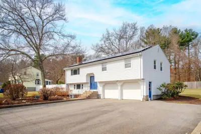 5 Kingsbrook Way 1