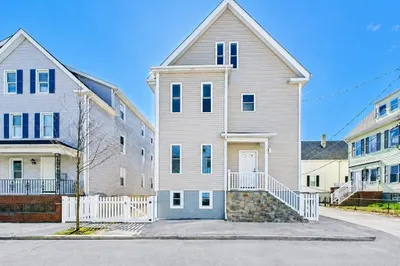 33 Crapo St 1