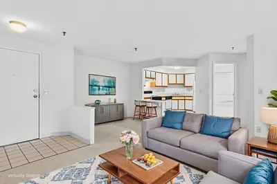 394 Ocean Ave #502 1