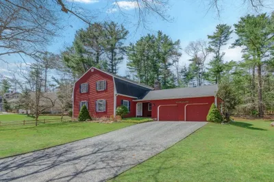 31 Stoney Run Lane 1