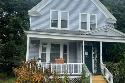 46 Sheridan St 1