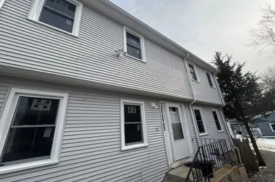 30 Undine Road #1