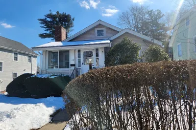 62 Edgemont Rd