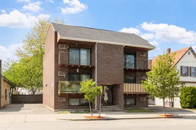 880 Broadway #5 1
