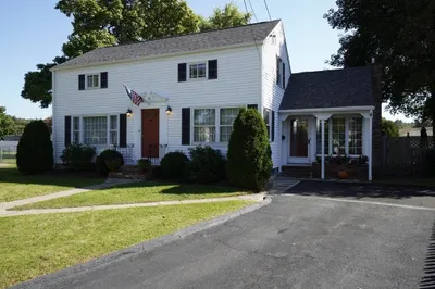 40 Carron Lane 1
