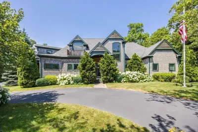 234 Cairn Ridge Rd 1