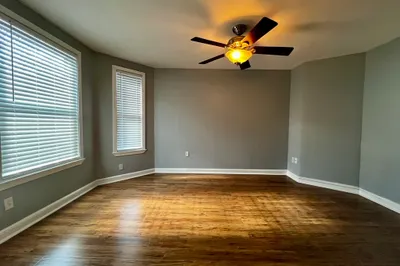 15 Cypress St #15B