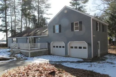 1 Pine Ln 1