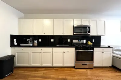 810 Broadway #1B